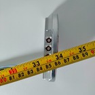 Bild 20 von 20