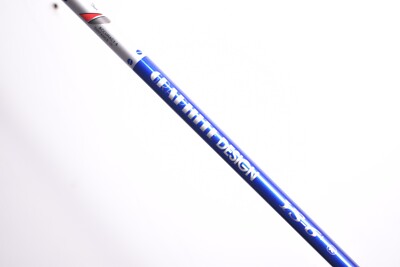 HERREN TAYLORMADE QI1 STEALTH DRIVER WELLE GRAPHIT DESIGN YS6 + NORMALER FLEXSCHAFT