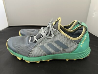 アラビア 楽天市場】アディダス（adidas）（メンズ、レディース）陸上