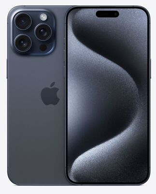 iPhone 15 Pro Max Japan | eBay