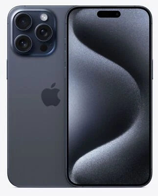 iPhone 15 Pro Max Japan | eBay