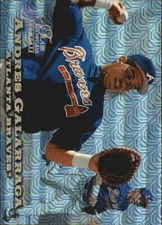 A9005- 1998 Flair Showcase BB Cards 1-120 +Inserts -You Pick- 15+ FREE US SHIP