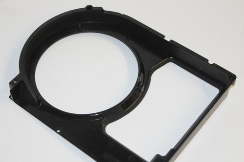 OEM PS3 Fat Cooling Fan Mount Cover Shroud Housing - Sony Playstation 3 CECH-L01 - Picture 3 of 3