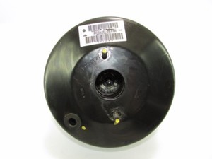 Chrysler Pt Cruiser 2.2 Diesel Vacuum Brake Booster Bremskraftverstärk 3222004