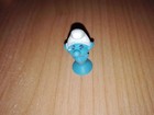Foto 8 di 8