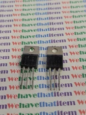 TOP104YAI / TRANSISTOR  / 2 PIECES (QZTY)