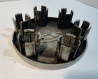 Bild 10 von 12