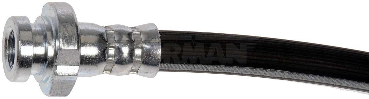 Dorman ® H36560 - Rear Center Brake Hydraulic Hose