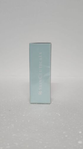 SkinCeuticals H.A. HA Intensifier 1oz / 30ml New Sealed - Picture 2 of 5