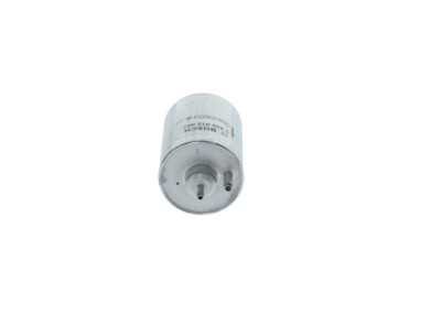 BOSCH 0 450 915 003 Kraftstofffilter für CHRYSLER,MAYBACH,MERCEDES-BENZ,PUCH