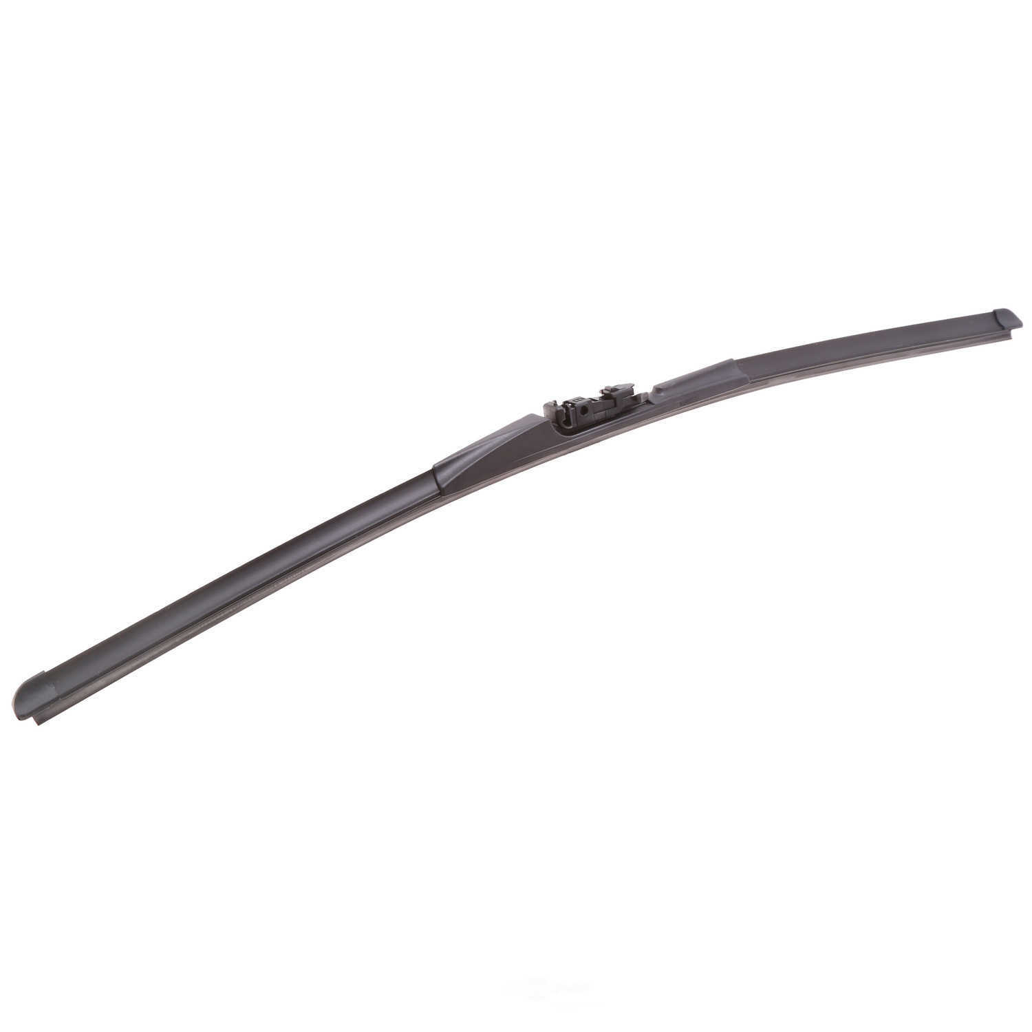 Trico 16-2613 Windshield Wiper Blade for Sedans - 16 Inch