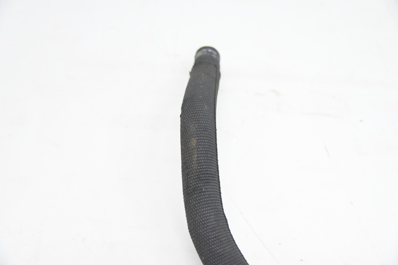 ⭐ 08-19 Maserati Granturismo Quatt Power Steering High Pressure Line Hose Oem