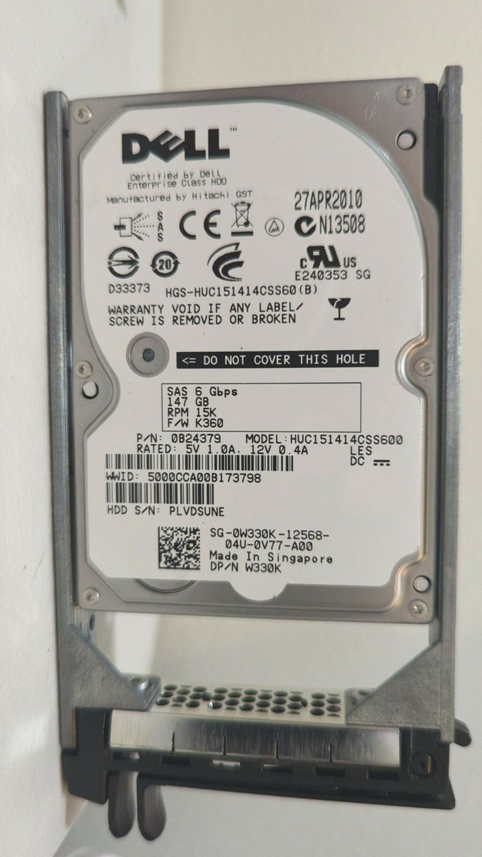 Ultrastar エイチジーエス 大容量14TB WD Ultrastar DC HC530 3 5