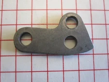 Release Lever Essick EM959012, Stone/toro 32235, Wisconsin 63-CL-5543