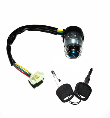 blue lightning 150cc go kart