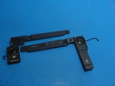 MacBook Air A1466 13" 2017 MQD32LL/A MQD42LL/A Left Right Speaker Set 923-00506