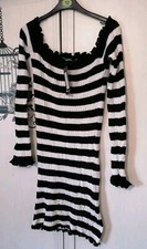 Nasty Gal Dress Size 12