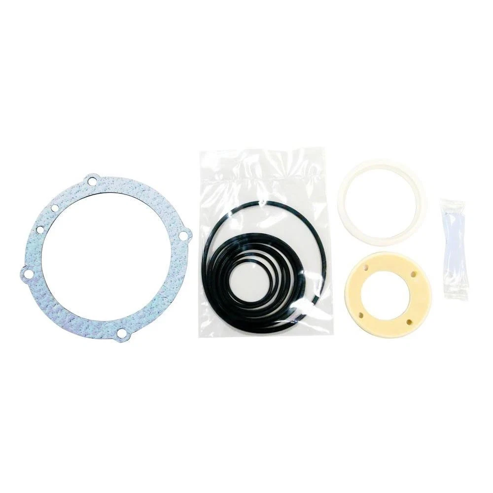 Paslode 219235 F350 Power Master Plus Repair Kit 759501107755 | eBay