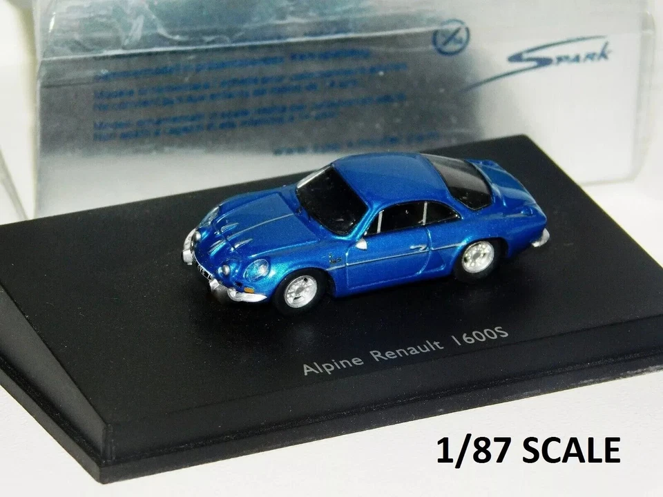 PORSCHE 935/78 M SPARK 87S010 +87S019 +87S032+87S014+87RL026+MB RICKO 1/87 - Immagine 2 di 4