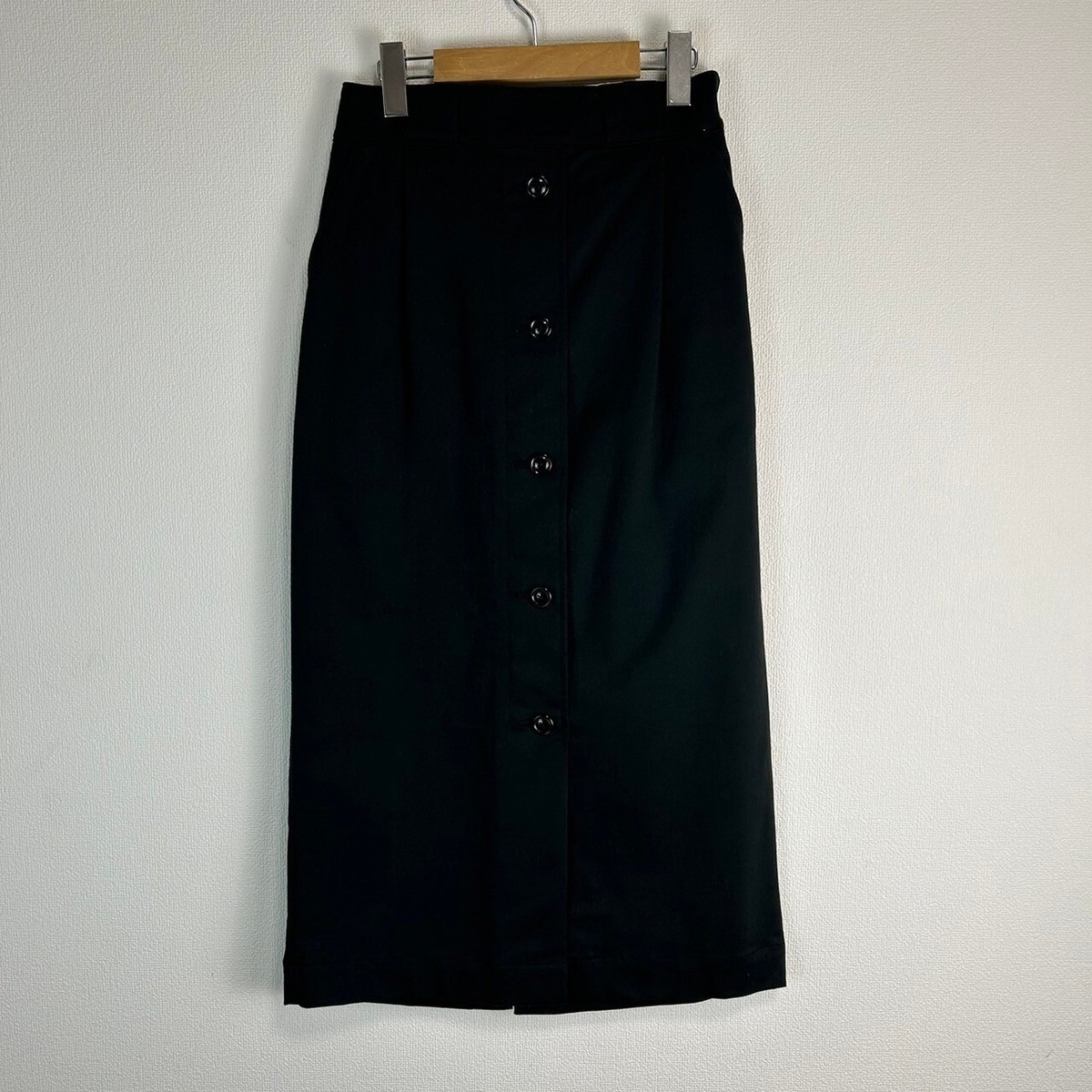 スカート DICKIES SKIRT Dickies ディッキーズ PLEATED SKIRT プリーツスカート スカート