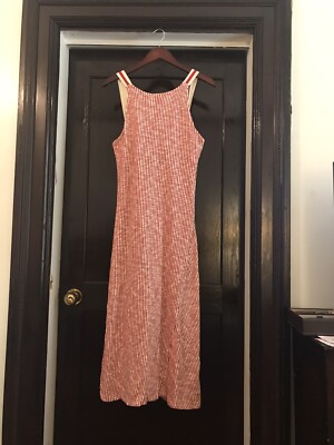 zara red and white striped dress Red And White Striped Dress Zara LIMITED EDITION STRIPED DRESS Striped ZARA  United Kingdom