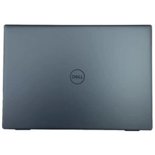 For DELL Inspiron 16Plus 7620 7625 Laptop LCD Back Cover Blue CN-0K9G5V K9G5V