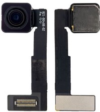 For Apple iPad Pro 9.7" Inches Front Facing  Rear Back Camera Replacement  USA  