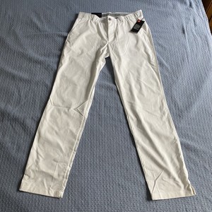 36x36 armour showdown pants golf mens under