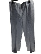 vintage 1970s polyester pants