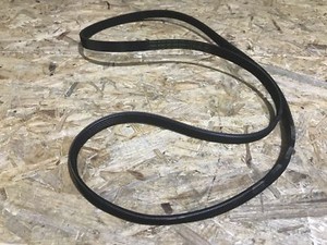 Antriebsriemen 160 5PJE 1252 für Siemens IQ5 WM140411/12 Waschmaschine