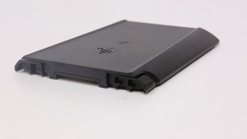 Zebra BT-000314 Bateria 4300 mAh Bateria TC51 56 510 Faktura VAT - Zdjęcie 4 z 5