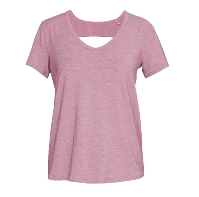 Women's Clothing Activewear Tops 