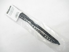 BUMPERGUARD / GROMMET SET: WILSON BLADE 98 VER 8.0 18X20 WRG078800