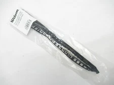 BUMPERGUARD / GROMMET SET: WILSON BLADE 98 VER 8.0 (18X20) WRG078800