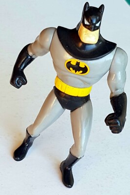 Batman DC Figur Batman 1993 Made in China