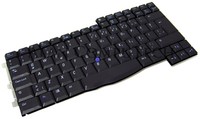 Turkish Dell Latitude C800 Keyboard 94npt Turkish Dell Latitude C800 Keyboard 94npt