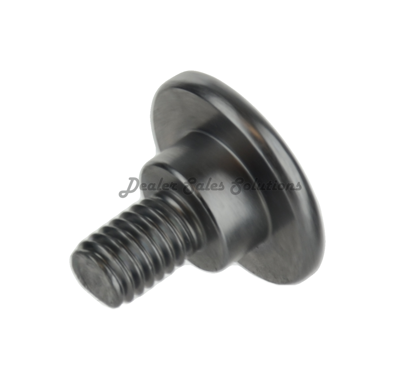 New Genuine Honda Engine Cover Bolt Lower Under (20122015) OE