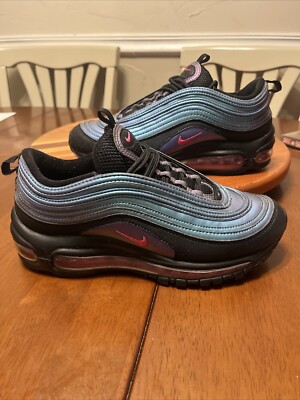 air max 97 gs throwback future