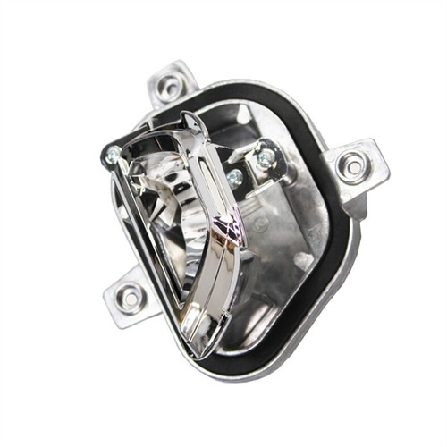 For BMW X1 X2 F48 LED Headlamp Cornering Lights Control Module Bulb Unit Ballast - Picture 2 of 12