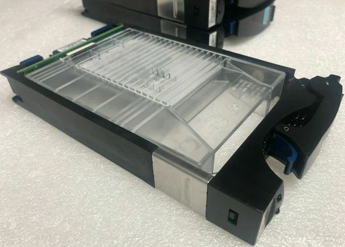 HGST 200GB SAS 2.5" SSD HUSSL4020BSS600 Flash 6G SAS SSD HD 005050184 