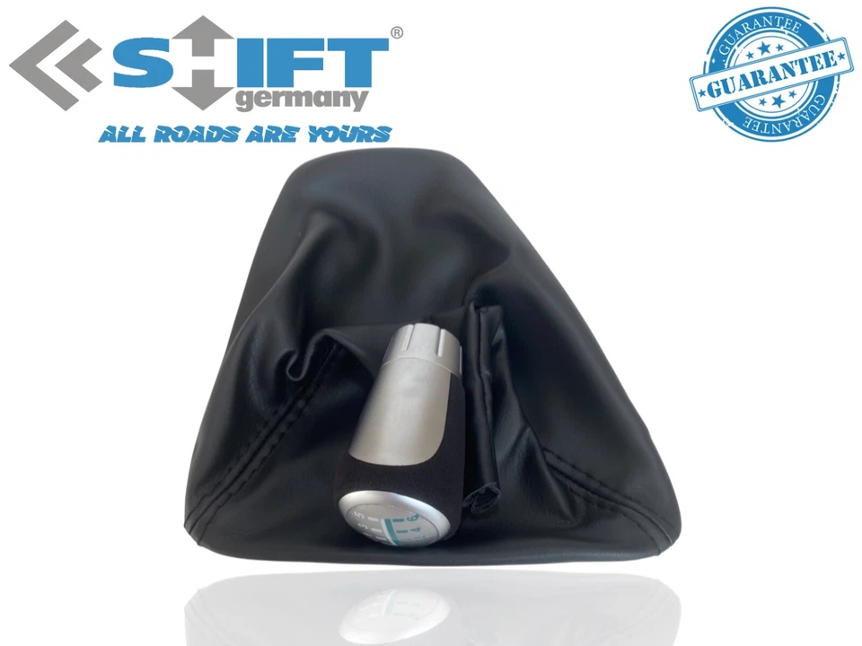 BMW 3 SERIE E90 PERFORMANCE ПЕРЕКЛЮЧАТЕЛЬ ПЕРЕДАЧ ПЕРЕКЛЮЧАТЕЛЬ И БАГАЖНИК 6 СКОРОСТЕЙ, ПЕРЕКЛЮЧЕНИЕ ПЕРЕДАЧ Германия - Изображение 3 из 4