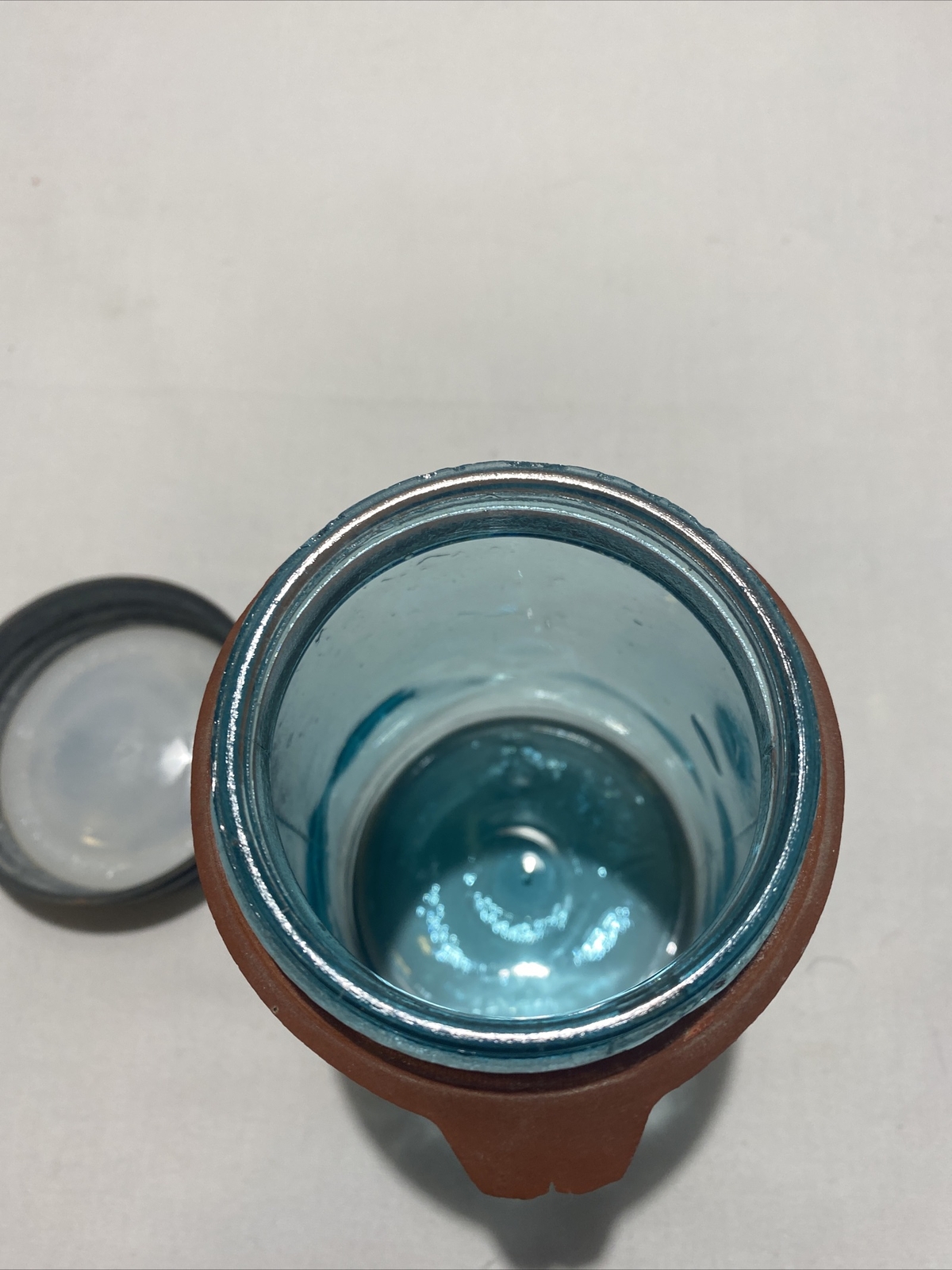 Picture 4 of 5