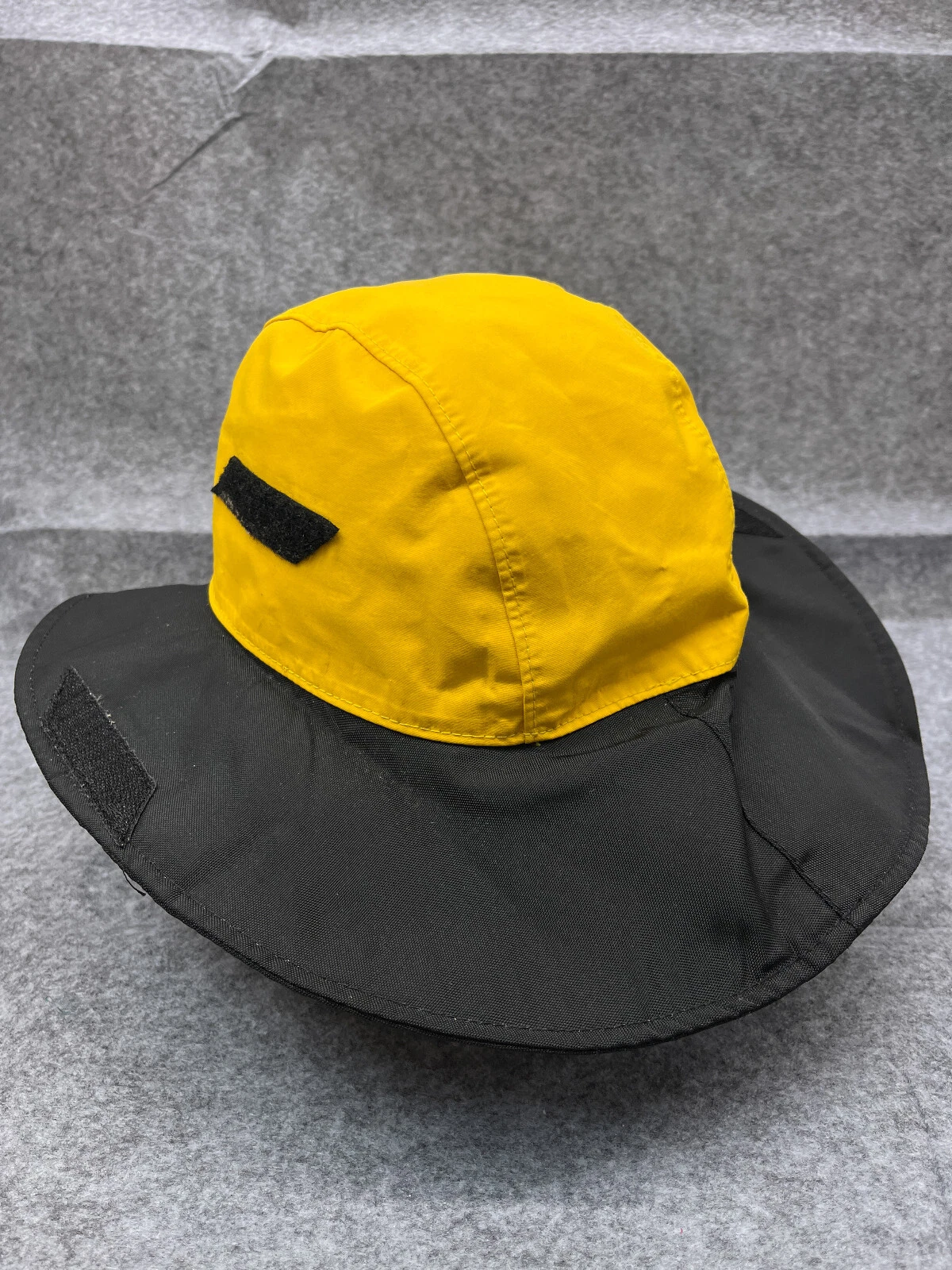 outdoor-research sun bucket fitted camp 