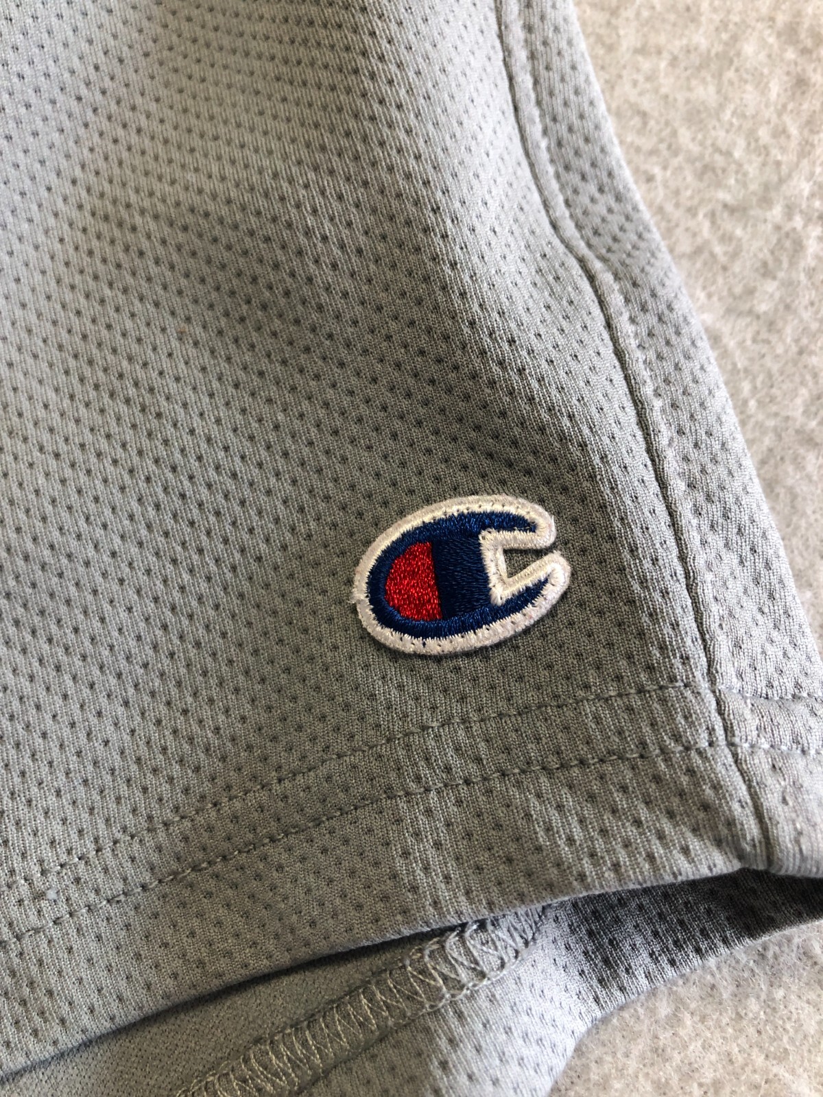 Picture 2 of 5