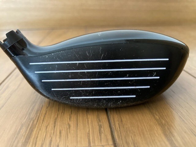 タイトリスト　TSR3 4W 16.5 Titleist Tsr3 4W 16.5 | eBay