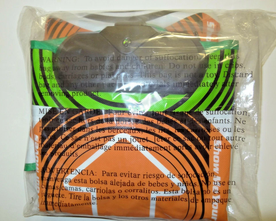 Xbox 360 Dance Dance Revolution DDR Dance Mat Pad Controller NEW Konami - Image 2 of 3