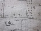 Foto 8 di 9
