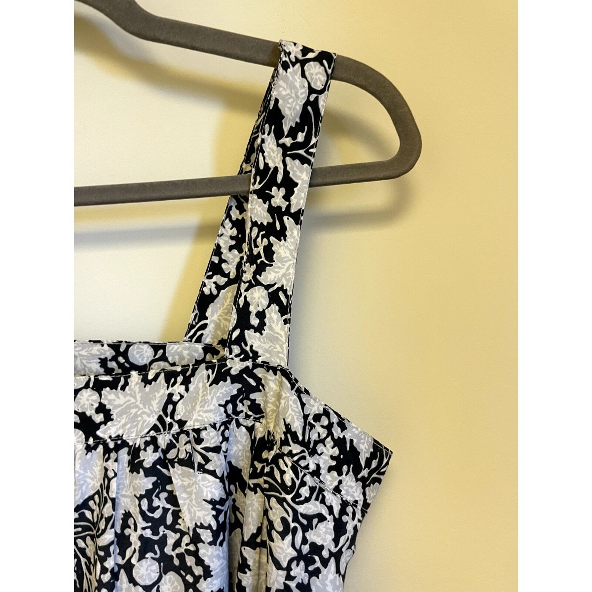 club monaco city to beach dress White Maxi Dress