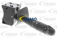 Vemo V46-80-0029 Lenkstockschalter FüR Dacia