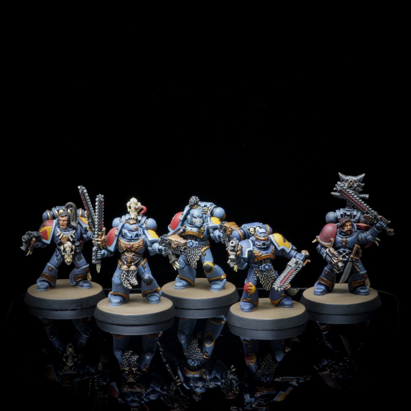 Picture 1 of 4